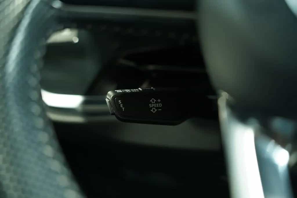 Audi Q3 35 TDI q S Line 1H *GSD *Kamera *Virtual *LED 02/2020-photo-39