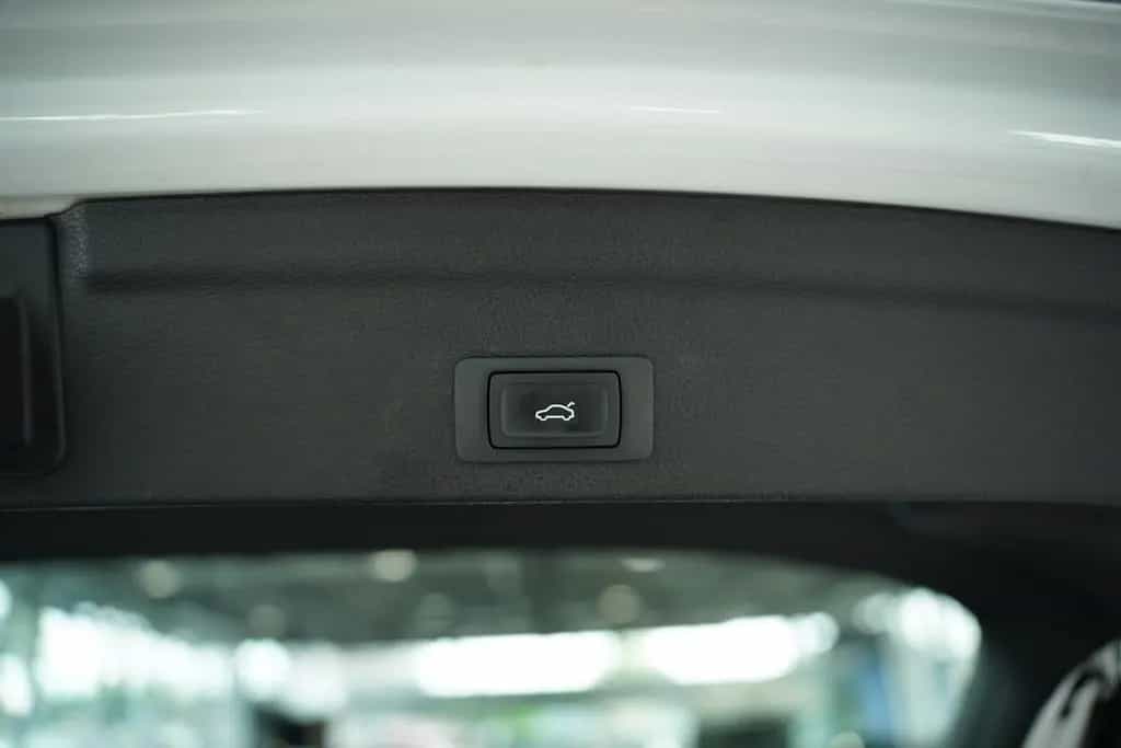 Audi Q3 35 TDI q S Line 1H *GSD *Kamera *Virtual *LED 02/2020-photo-42