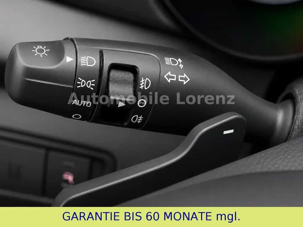 Kia Carens Vision /  AUTOMATIK / KLIMAAUTOMATIK /SHZ 07/2014-photo-28