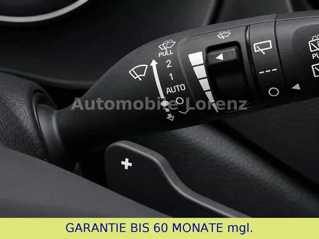 Kia Carens Vision /  AUTOMATIK / KLIMAAUTOMATIK /SHZ 07/2014-photo-29