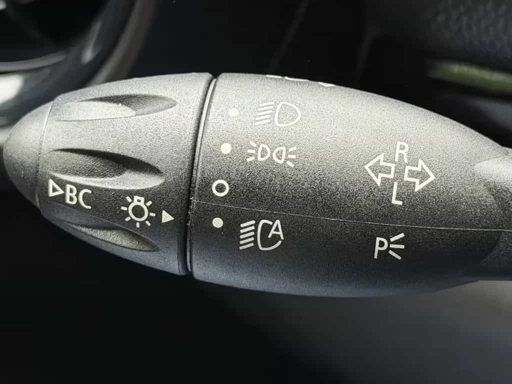 MINI John Cooper Works Countryman Countryman John Cooper Works Automatik 09/2015-photo-31