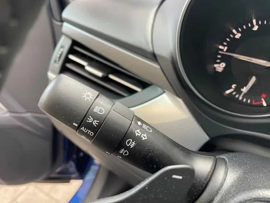Toyota Avensis 1.8 TS Edition-S+ *Bi-LED*Navi*CAM*SHZ*D 09/2017-photo-23