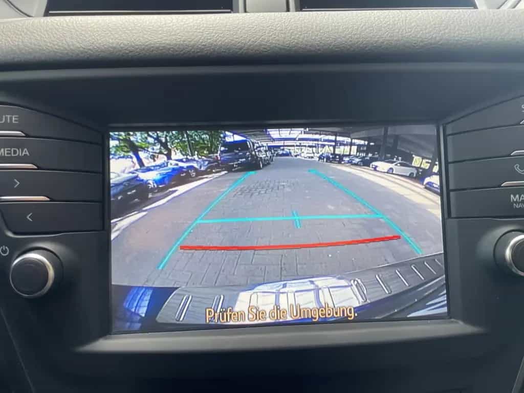 Toyota Avensis 1.8 TS Edition-S+ *Bi-LED*Navi*CAM*SHZ*D 09/2017-photo-28