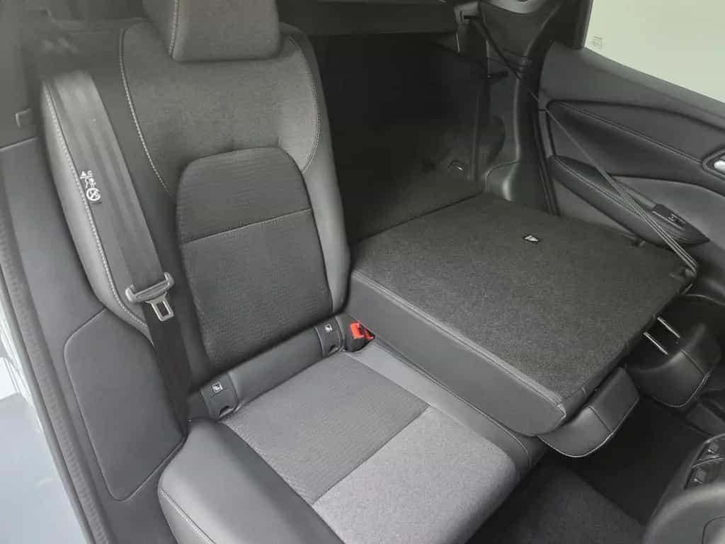 Nissan Qashqai 1.3 MHEV N-Connecta 360° Navi LED 01/2025-photo-22