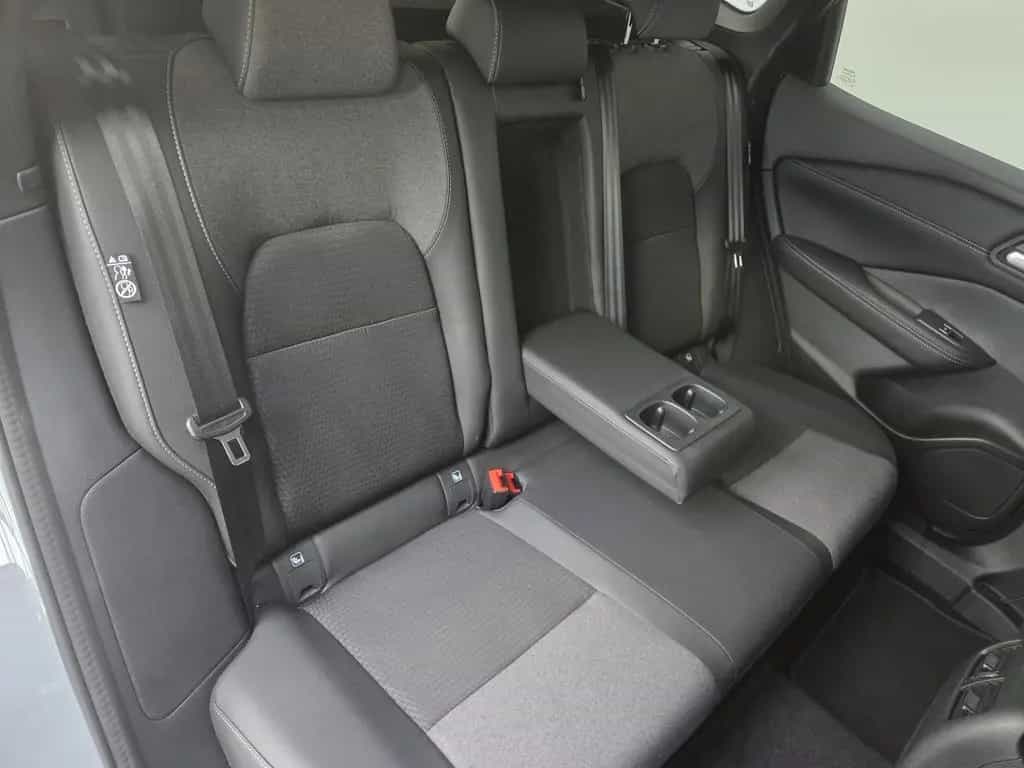 Nissan Qashqai 1.3 MHEV N-Connecta 360° Navi LED 01/2025-photo-24