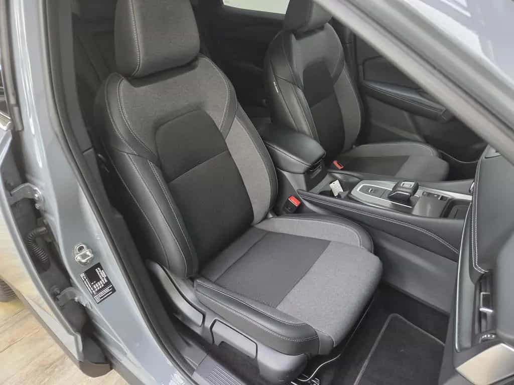 Nissan Qashqai 1.3 MHEV N-Connecta 360° Navi LED 01/2025-photo-30