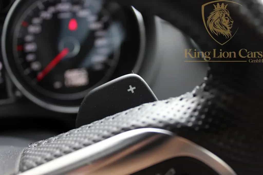 Audi TT 1.8 TFSI Coupe S LINE SPORT PLUS LEDER+BIXENO 09/2012-photo-12