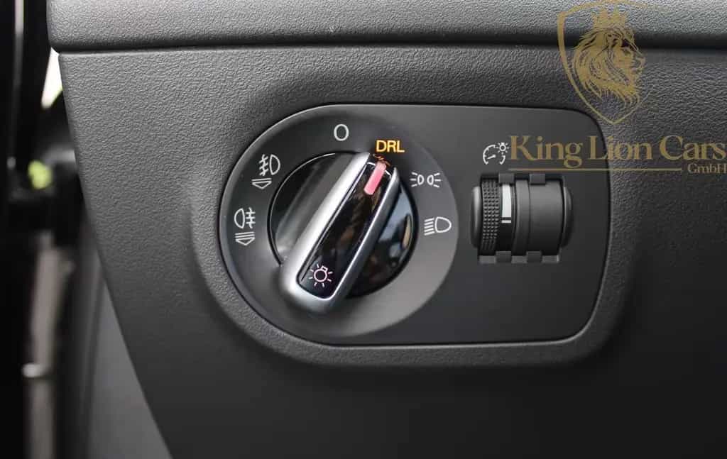 Audi TT 1.8 TFSI Coupe S LINE SPORT PLUS LEDER+BIXENO 09/2012-photo-17