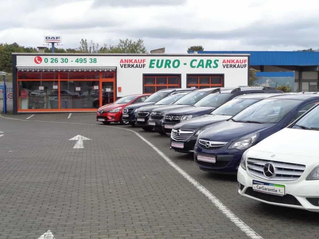 Cupra Leon Sportstourer / NAVI / KAMERA / T-LEDER 07/2023-photo-38