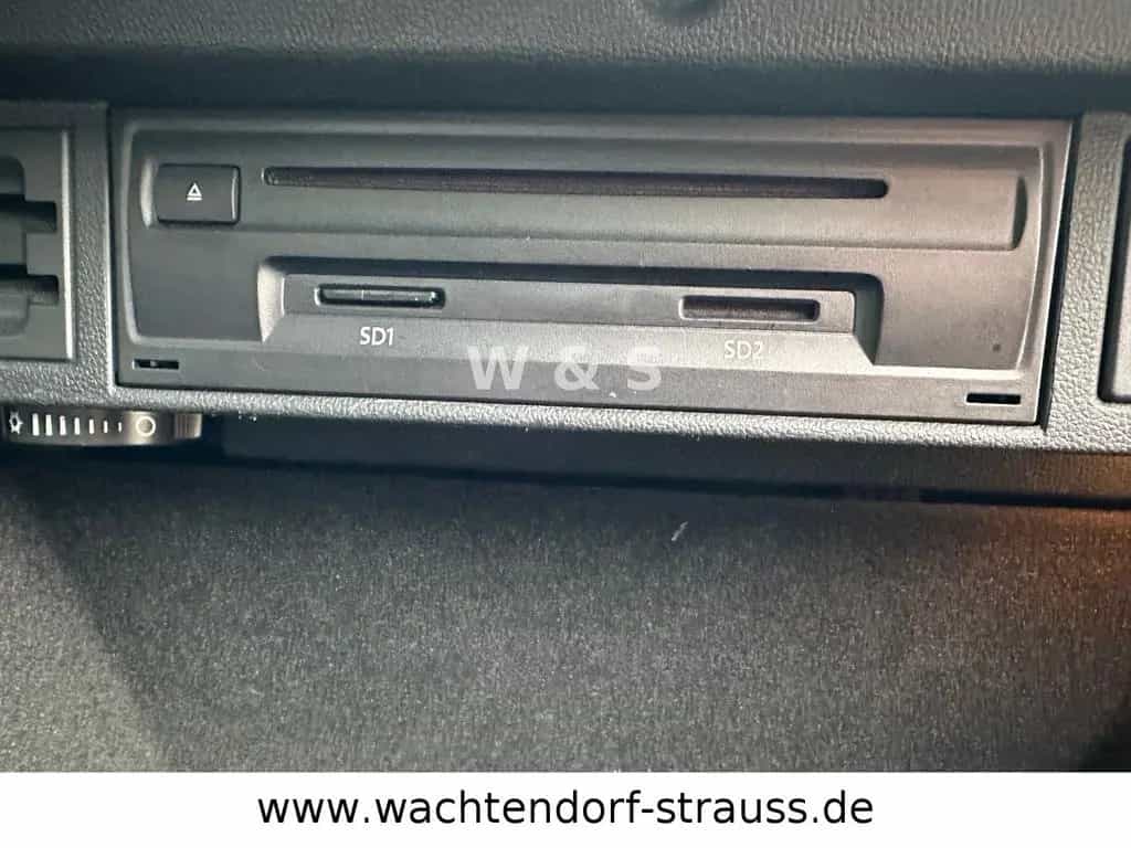 Volkswagen Golf GTI 245 PS*DSG*Standheizung*LED*SHZ*2-Hand* 11/2019-photo-20