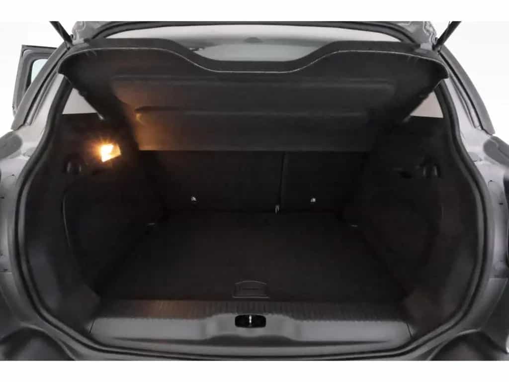 Citroën C3 Aircross 1.5 BHDi 110 Feel Pack+AHK+CARPLAY 02/2022-photo-17