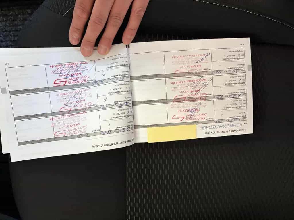 Dacia Duster II 1.6 SCe NAVI KAMERA ALLWETTER ALU TEMP 08/2019-photo-19