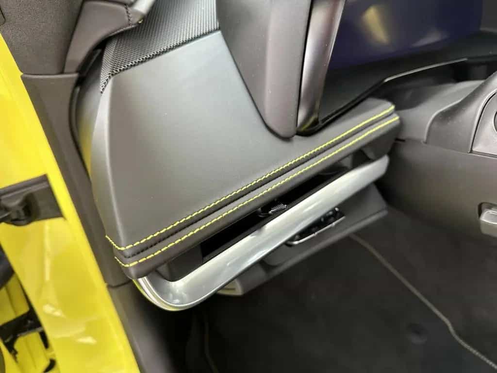 Corvette C8 Coupe Z51 Europa +Schmidt 21 Zoll+Lift+Magnet 09/2023-photo-20