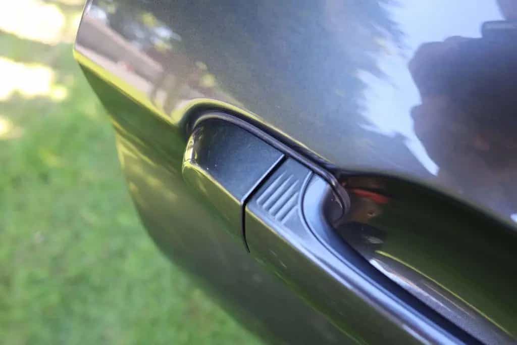 BMW 420 D Coupé *M PACK *NAVI PRO *HUD *Memory seat 05/2020-photo-19