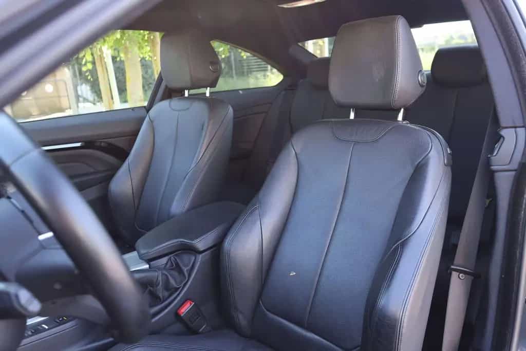BMW 420 D Coupé *M PACK *NAVI PRO *HUD *Memory seat 05/2020-photo-2