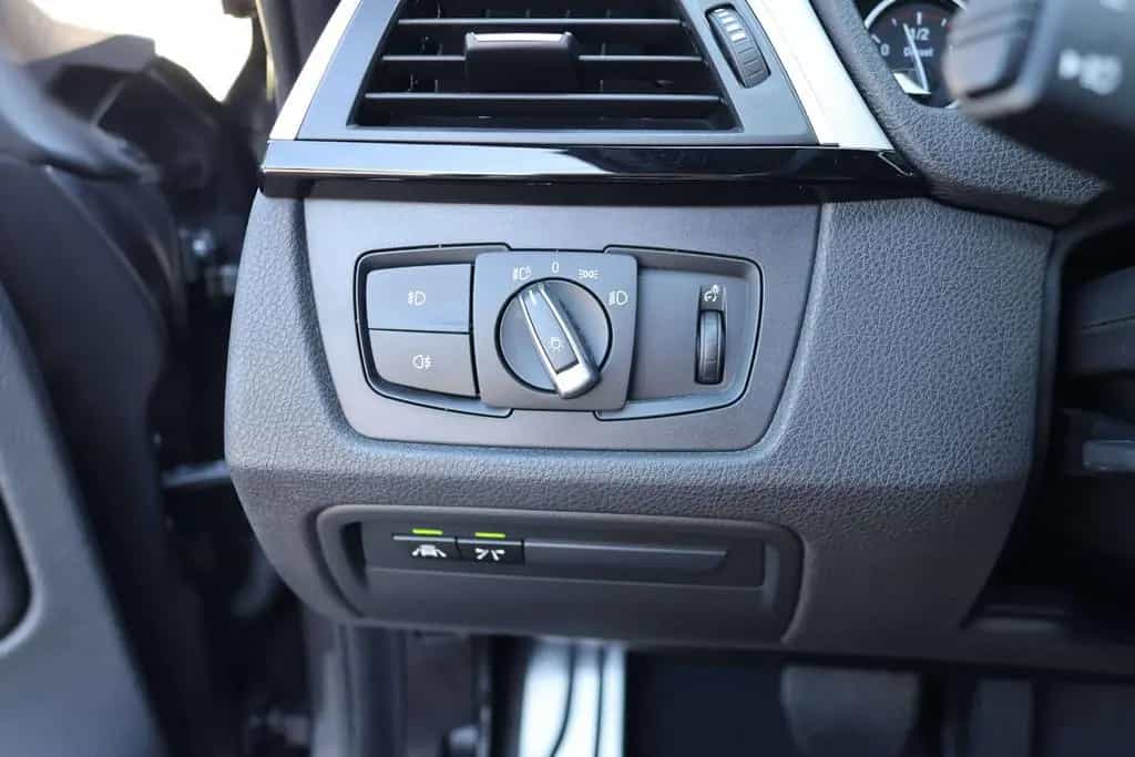 BMW 420 D Coupé *M PACK *NAVI PRO *HUD *Memory seat 05/2020-photo-20