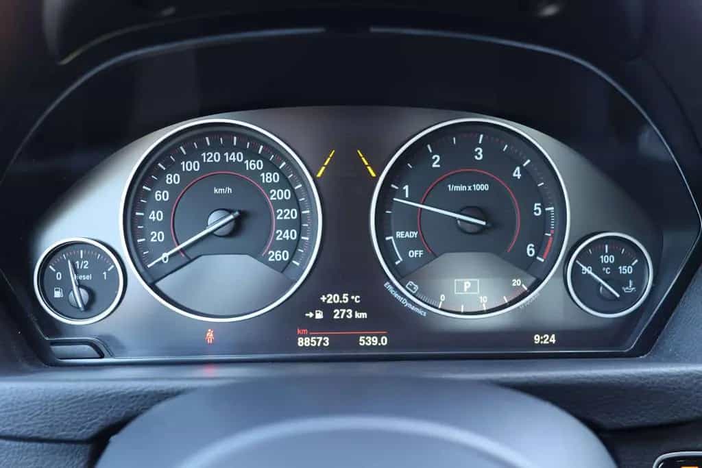 BMW 420 D Coupé *M PACK *NAVI PRO *HUD *Memory seat 05/2020-photo-22