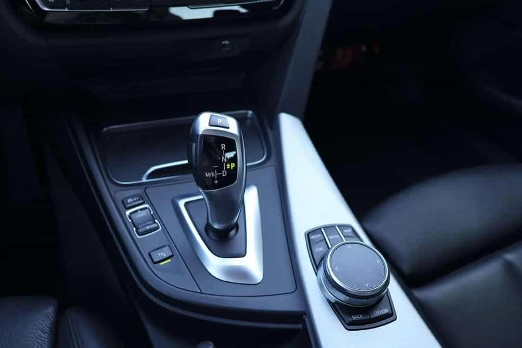 BMW 420 D Coupé *M PACK *NAVI PRO *HUD *Memory seat 05/2020-photo-24