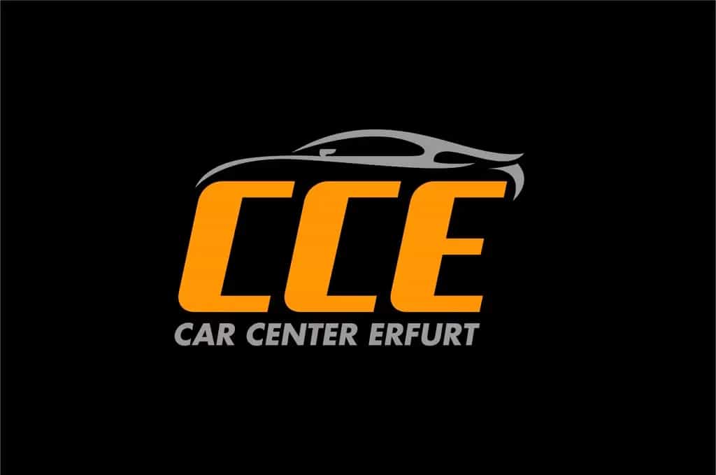 Audi Q3 35 TDI 1.Hand*Garantie*LED*AHK*8-fach bereift 04/2019-photo-10