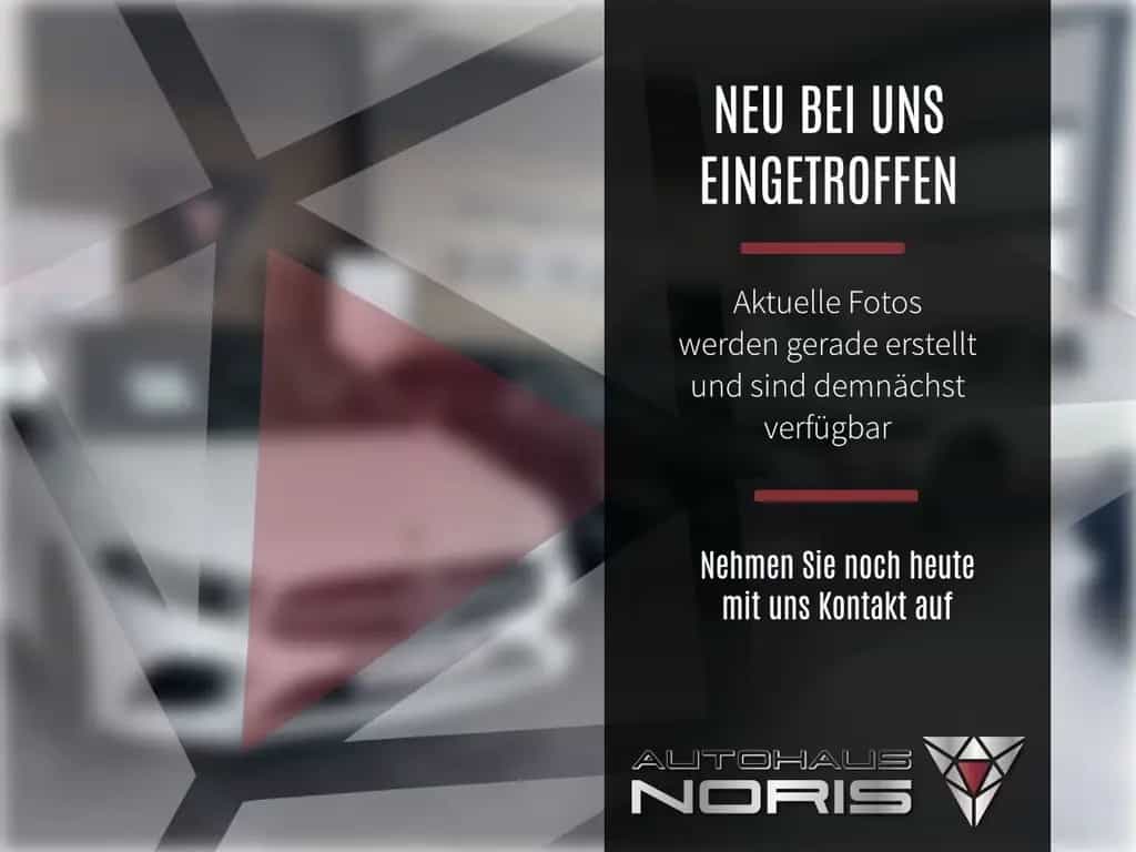 Mercedes-Benz C 200 T AMG-LINE *AHK*NAVI*KAMERA*LED*DISTRONIC* 06/2019-photo-16