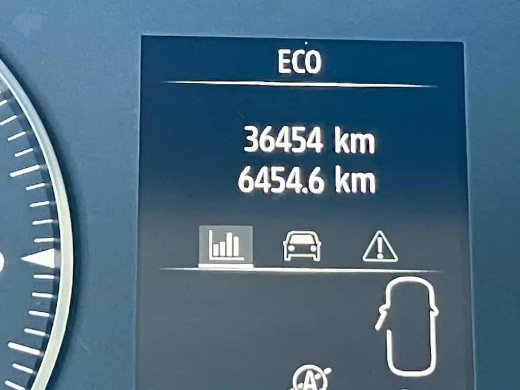 Dacia Sandero III  1.0 TCe 100 *LPG* Stepway Comfort 02/2022-photo-13
