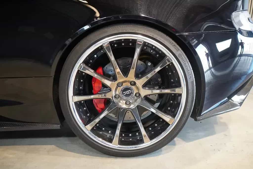 Aston Martin DB9 6.0 V12 Volante*Carbon*Lift*21"Alu* 05/2013-photo-16