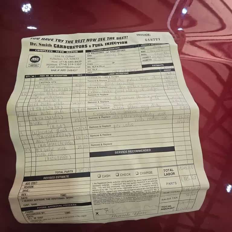Corvette C7 6.2 V8  Z51 Stingray Coupe accident-free 05/2014-photo-11