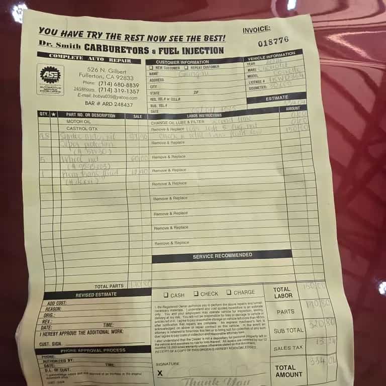 Corvette C7 6.2 V8  Z51 Stingray Coupe accident-free 05/2014-photo-9