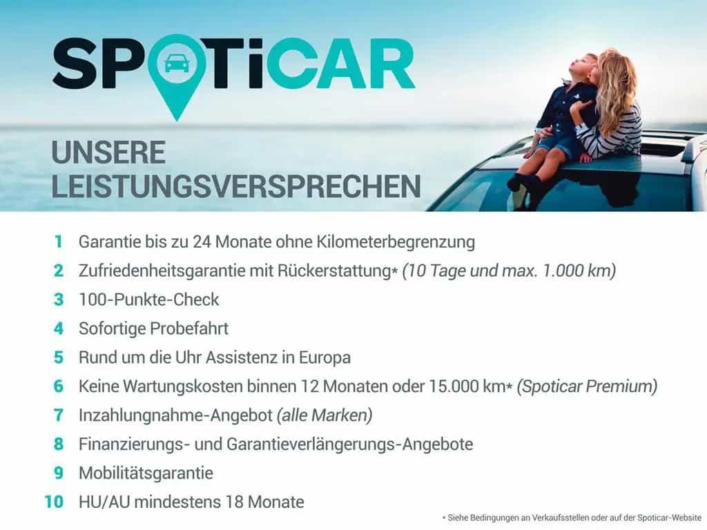 Citroën SpaceTourer Plus XL 06/2024-photo-2