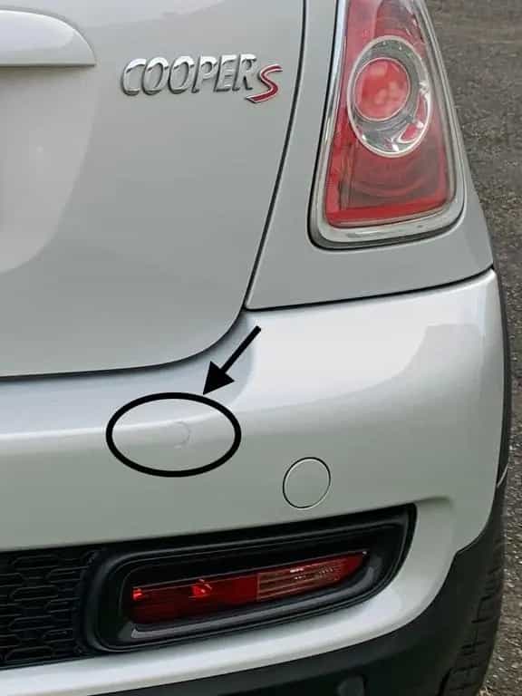 MINI Cooper S Cabrio | Leder, Navi, Harman/Kardon 02/2014-photo-13