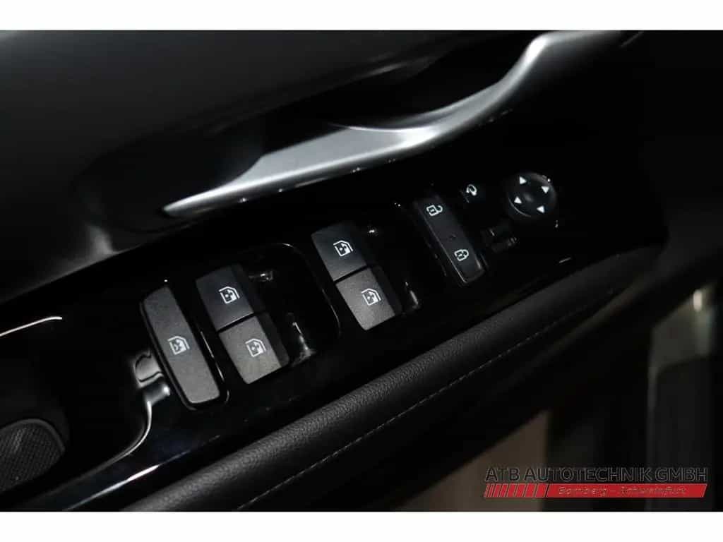 Hyundai TUCSON Trend 1.6 T-GDi 48V 7-DCT 2WD All-Season 11/2022-photo-11