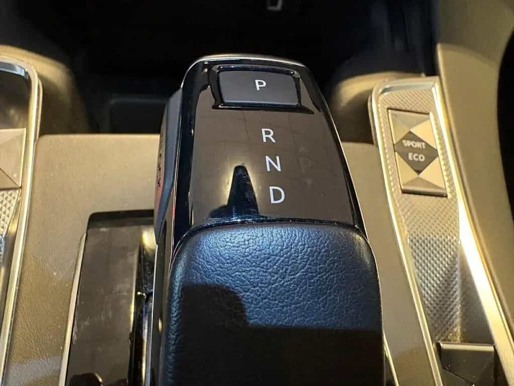DS Automobiles DS7 (Crossback) Ds DS 7 Crossback GRAND CHIC BlueHDi 130 aut. SP 06/2022-photo-6