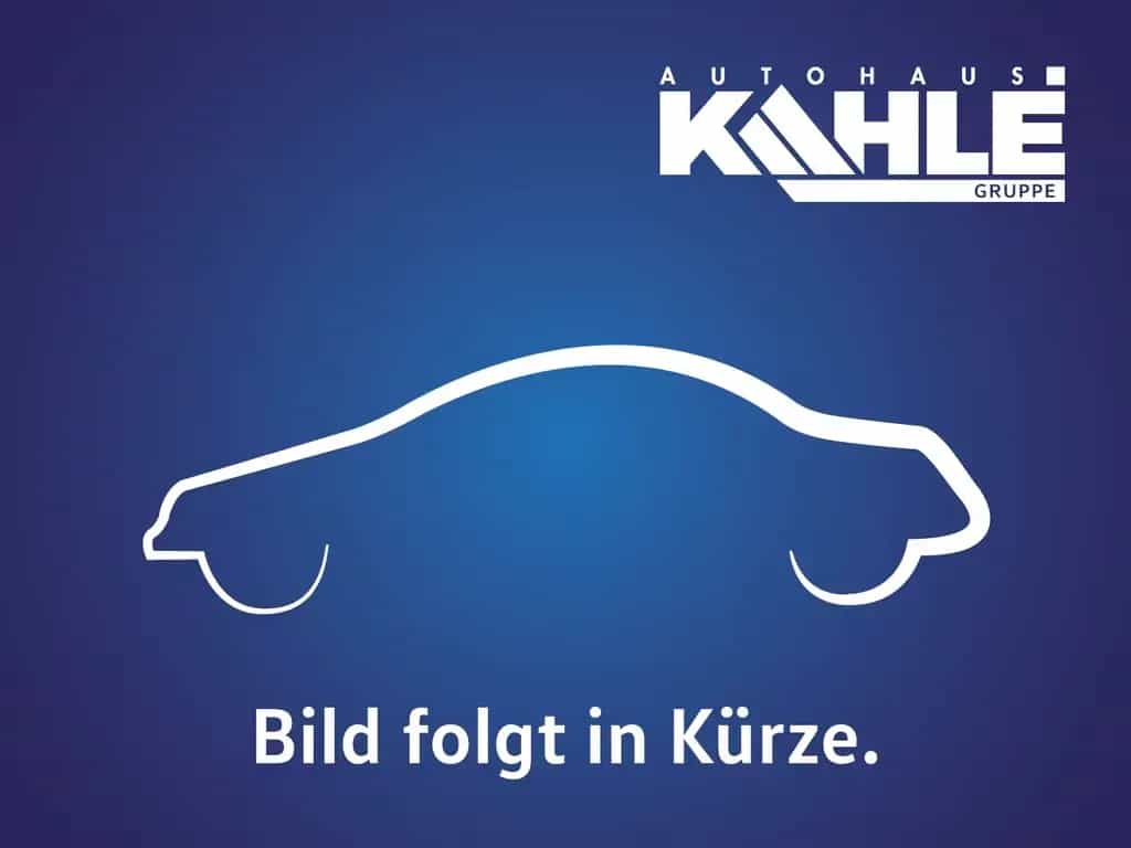 Cupra Formentor 1.5 TSI DSG 04/2023-photo-0