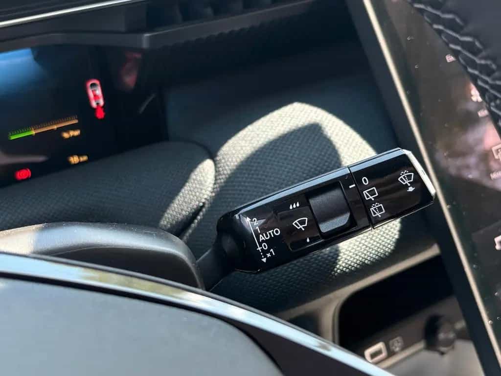 Citroën C5 Aircross 145 Hybrid MAX 02/2026-photo-10