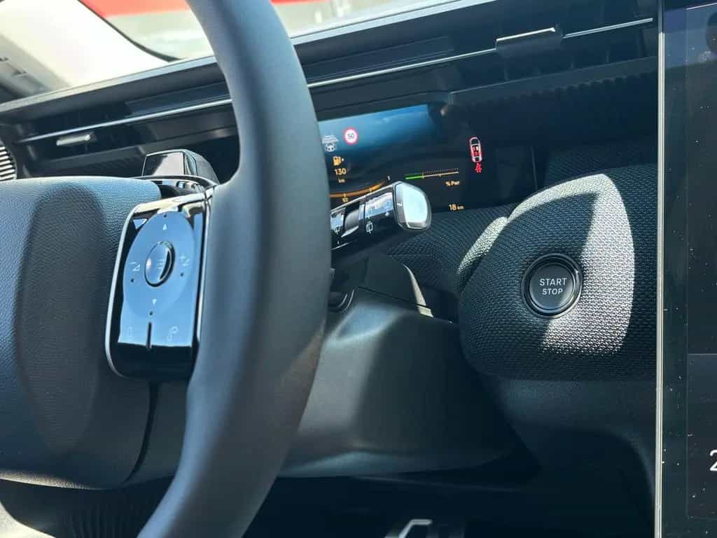 Citroën C5 Aircross 145 Hybrid MAX 02/2026-photo-11