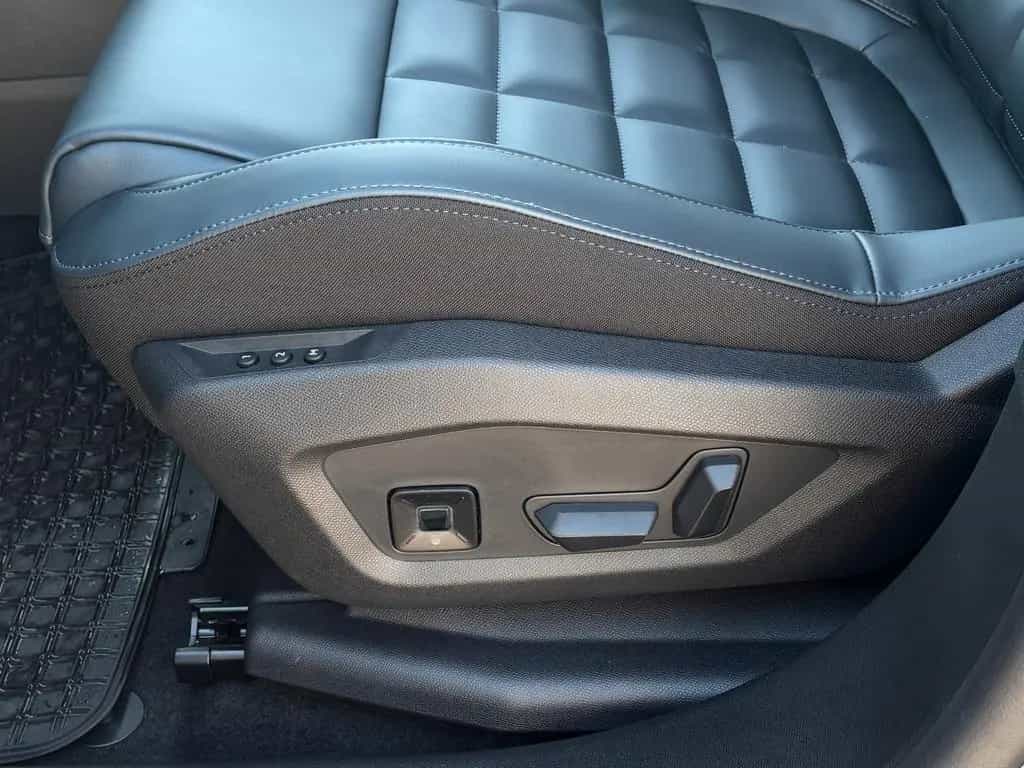 Citroën C5 Aircross 145 Hybrid MAX 02/2026-photo-13