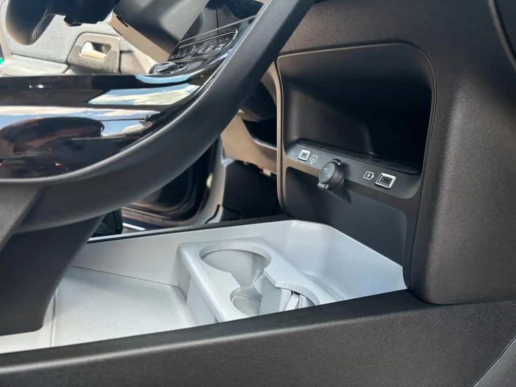 Citroën C5 Aircross 145 Hybrid MAX 02/2026-photo-19