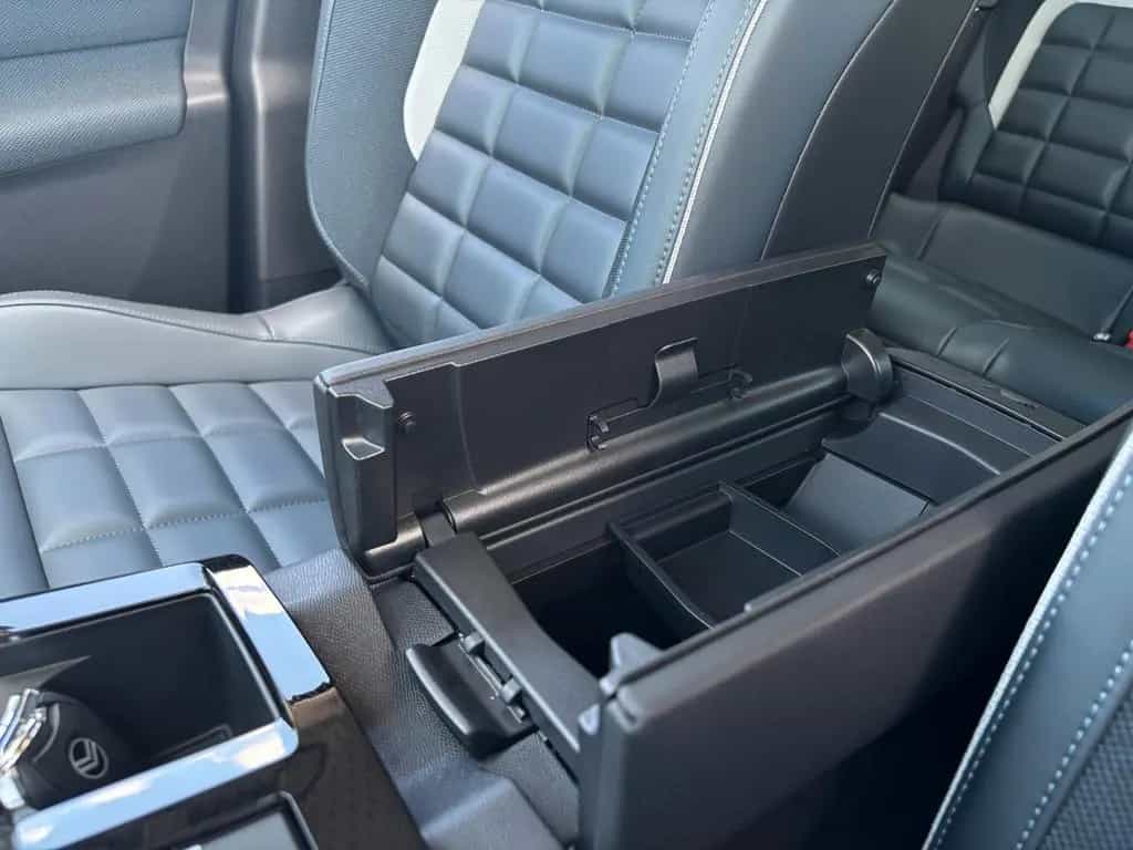 Citroën C5 Aircross 145 Hybrid MAX 02/2026-photo-26