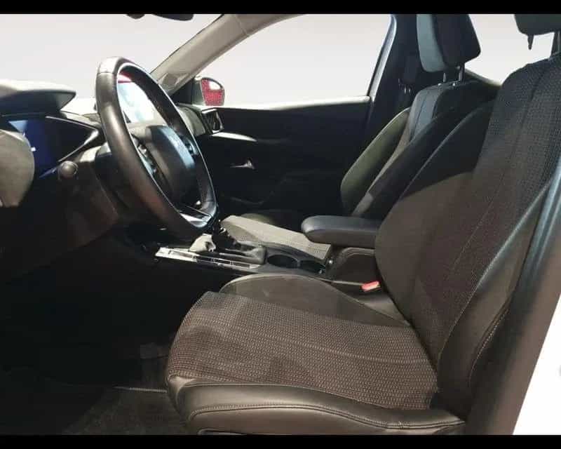 Other Other DS DS3 Crossback PureTech 100 Performance Line 07/2023-photo-10