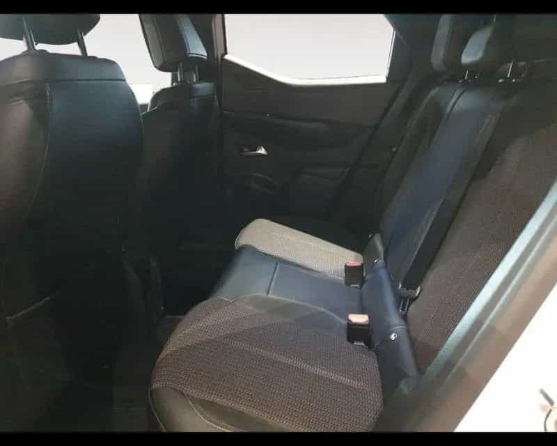 Other Other DS DS3 Crossback PureTech 100 Performance Line 07/2023-photo-11
