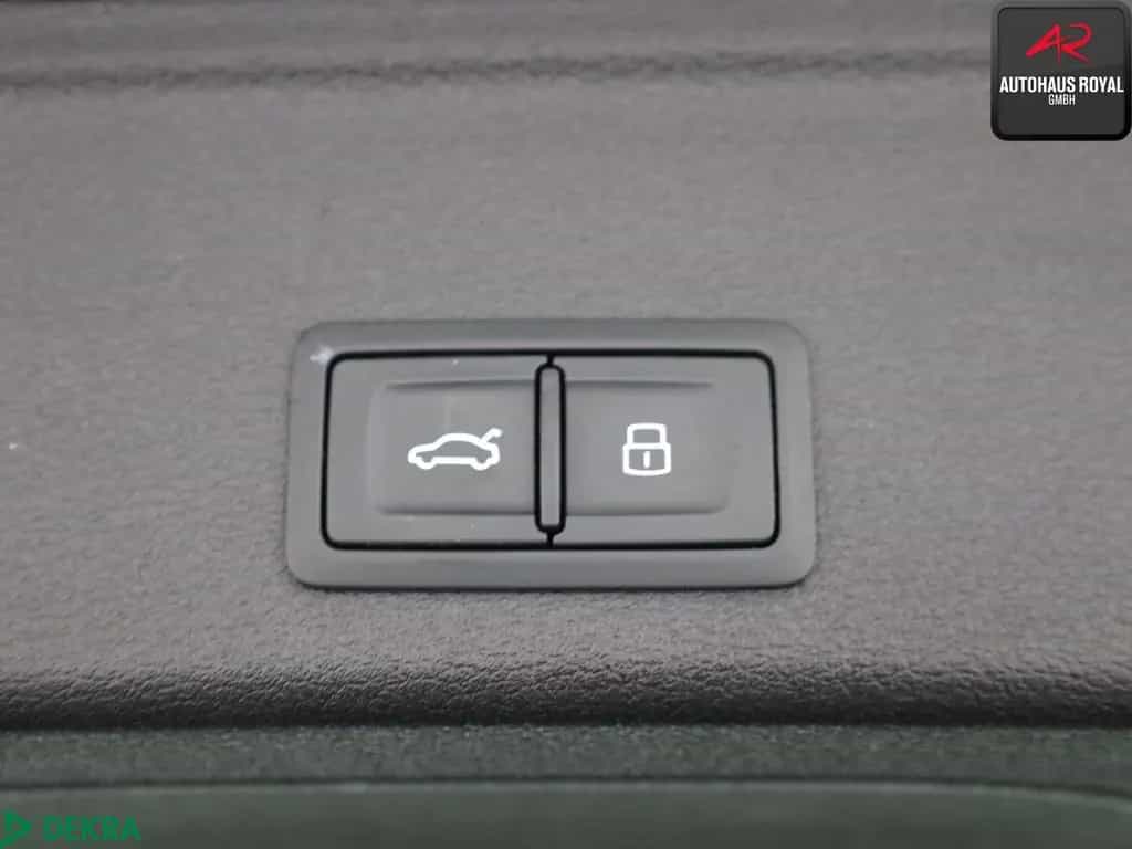 Audi A4 Avant 40 TDI qu HEADUP,ACC,KAMERA,KEYLESS,AHK 04/2019-photo-24