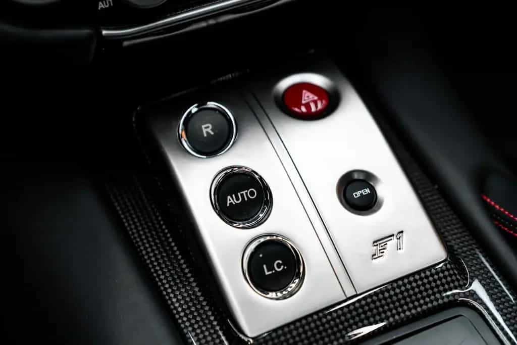 Ferrari 599 GTB 05/2009-photo-18
