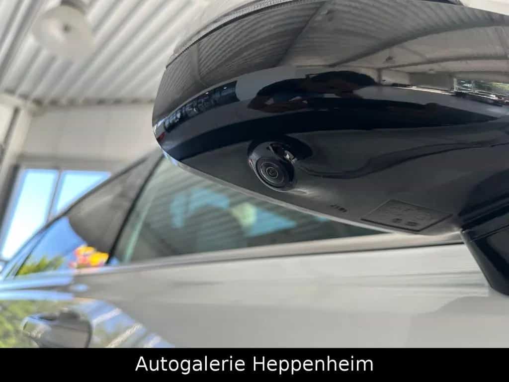 Kia Sorento Platinum 4WD/Vollausstattung/ 05/2021-photo-21