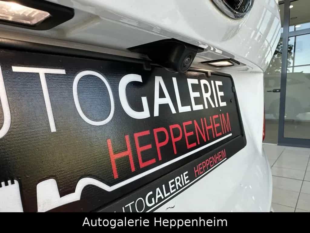 Kia Sorento Platinum 4WD/Vollausstattung/ 05/2021-photo-23