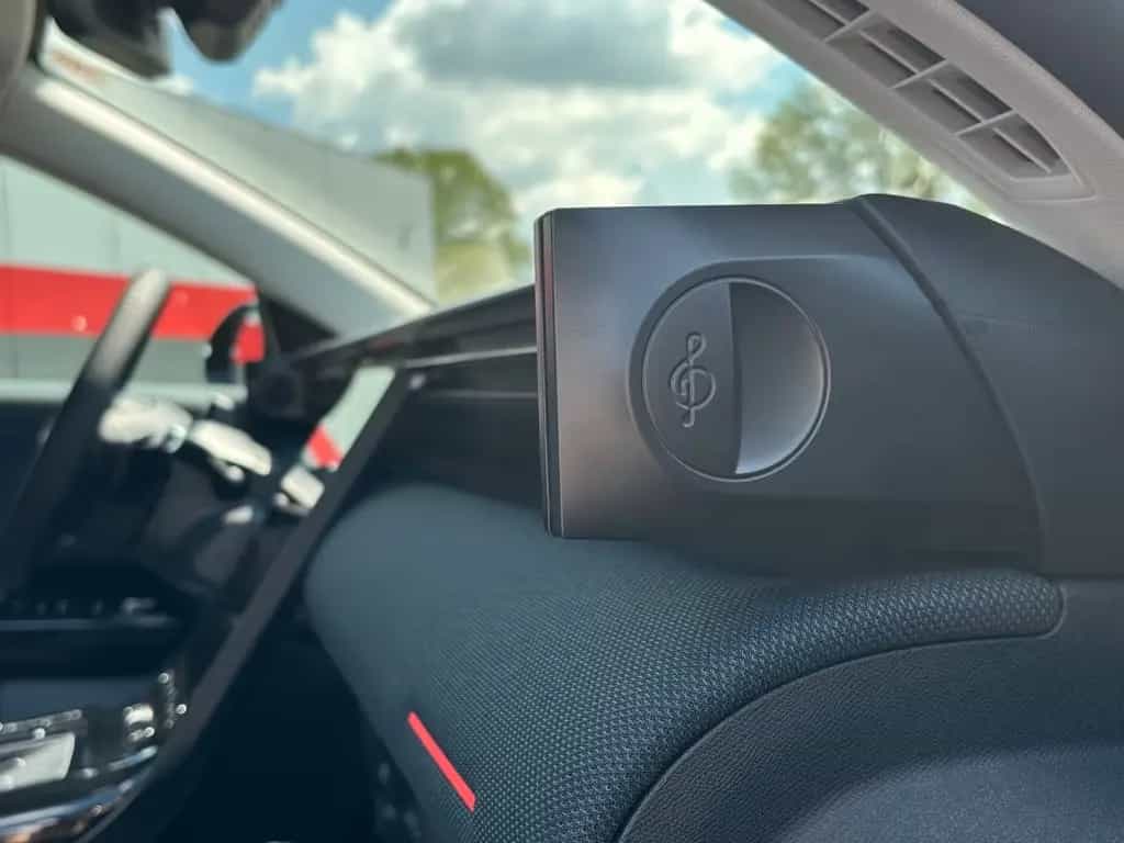 Citroën C5 Aircross 145 Hybrid MAX 02/2026-photo-13
