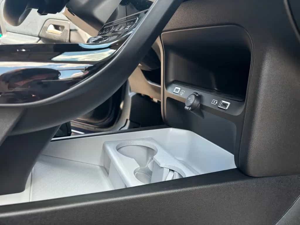 Citroën C5 Aircross 145 Hybrid MAX 02/2026-photo-14