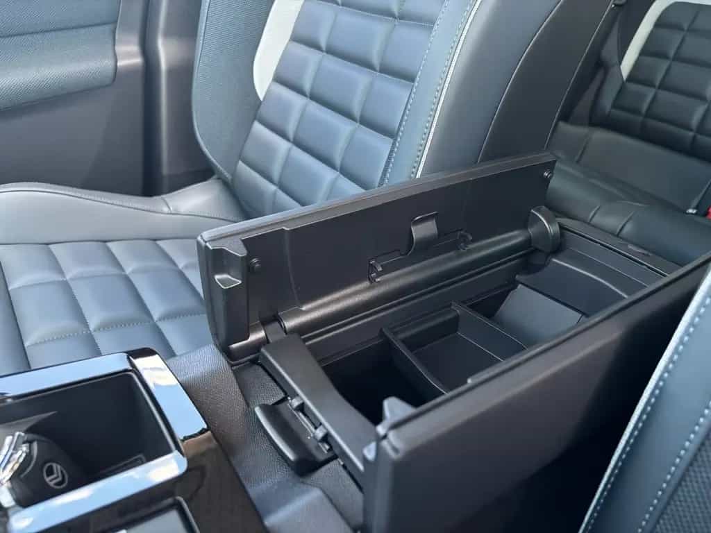 Citroën C5 Aircross 145 Hybrid MAX 02/2026-photo-17
