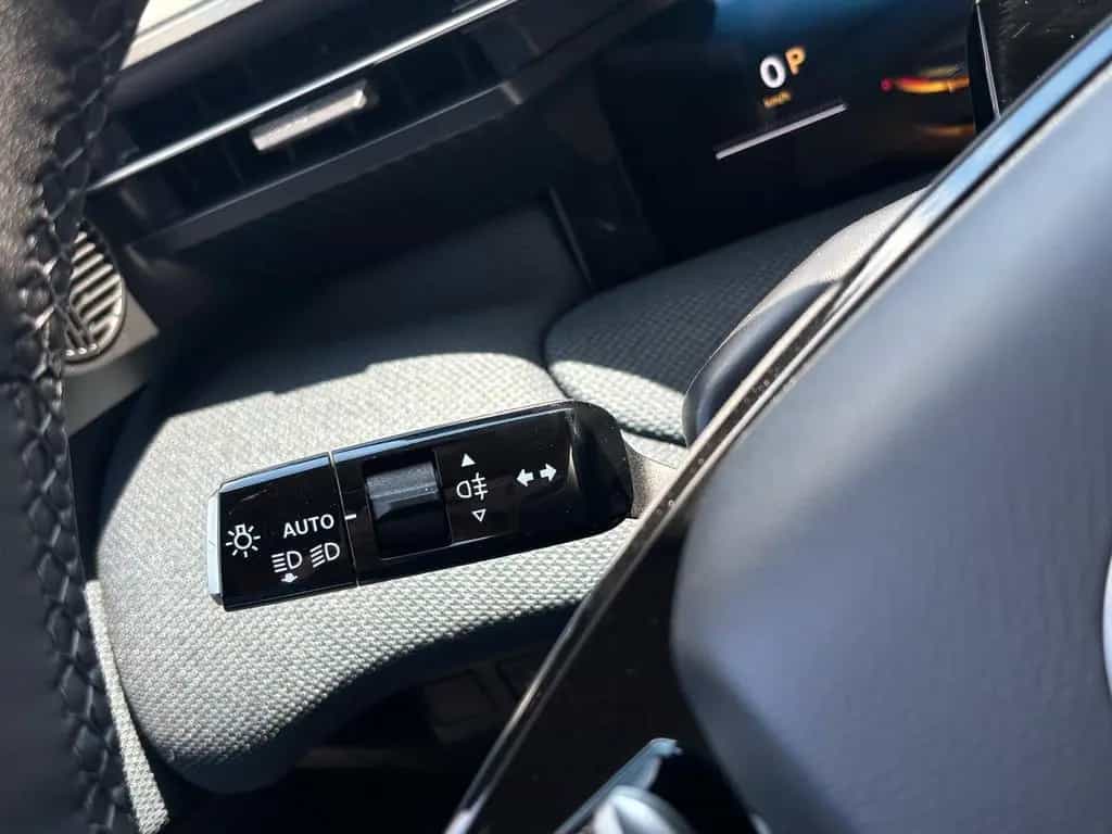 Citroën C5 Aircross 145 Hybrid MAX 02/2026-photo-20