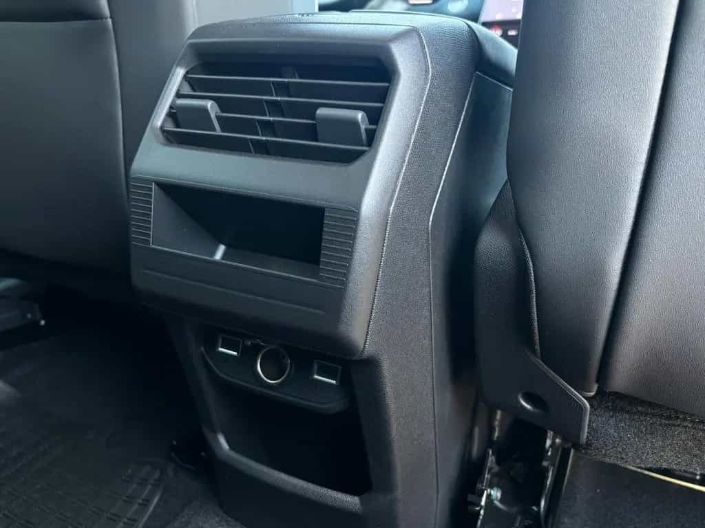 Citroën C5 Aircross 145 Hybrid MAX 02/2026-photo-24