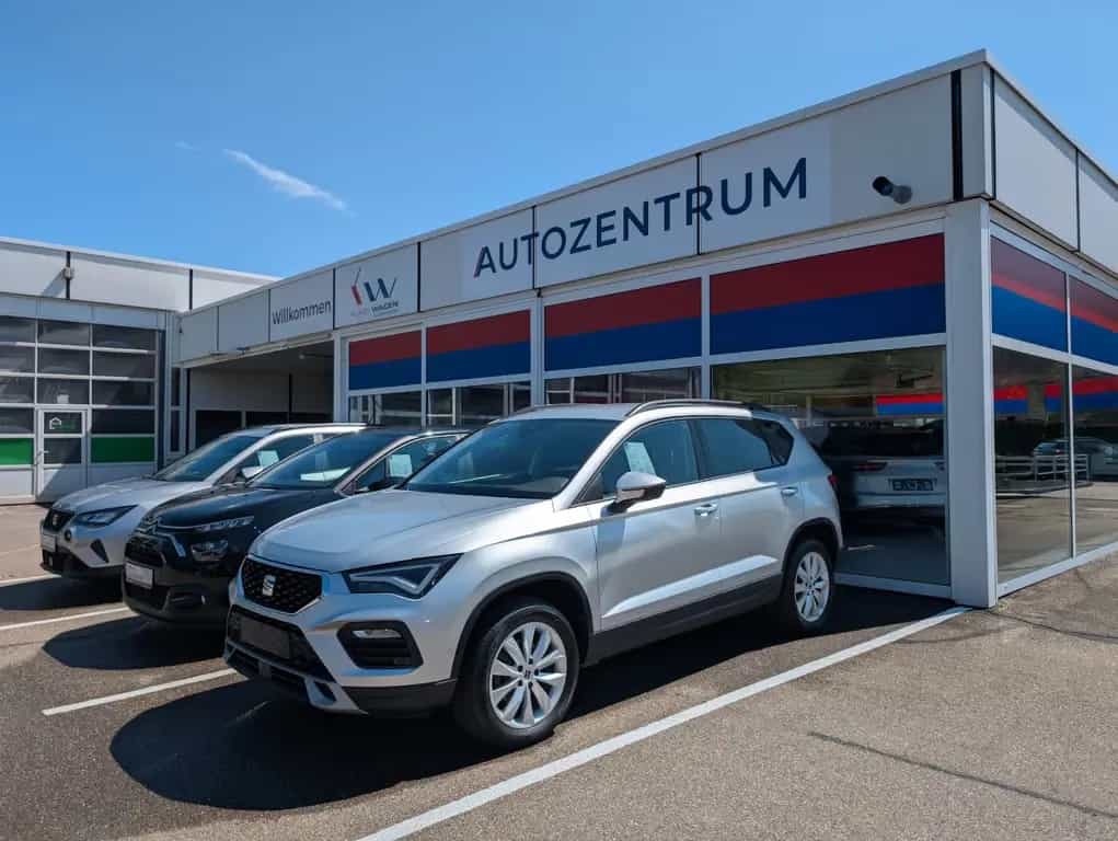 Citroën C5 Aircross 145 Hybrid MAX 02/2026-photo-28